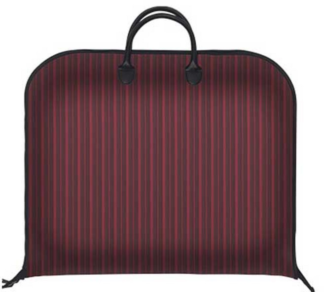 여행용 수트케이스