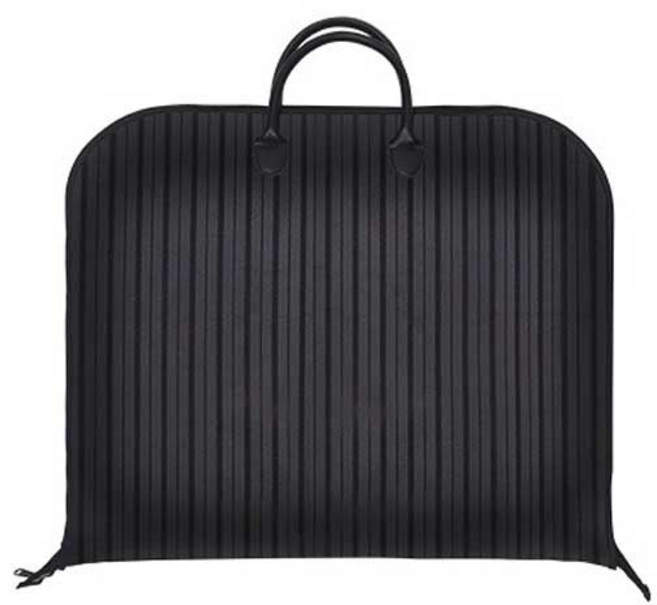 여행용 수트케이스