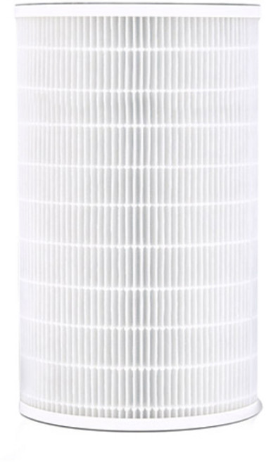 보아르 클린에어 공기청정기 교체용 필터, VO-AP018, 1개