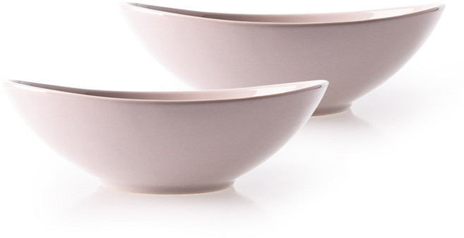 프렐류드 크리미 와이드볼, 인디언핑크, 2개