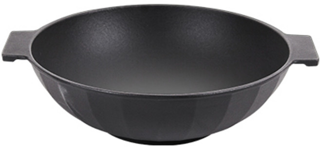 무쎄 양수 엠웍, 1개, 26cm