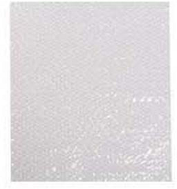 오케이뽁순이닷컴 에어캡봉투, 300개