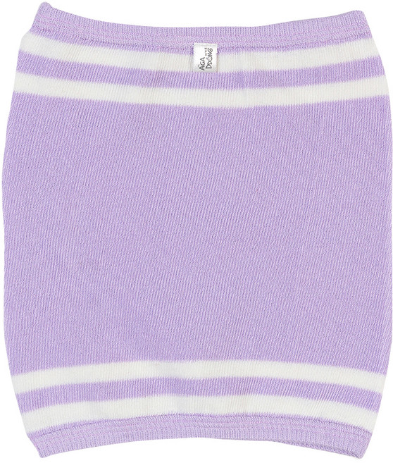 아가똥 일반형 아기 배앓이 방지 가리개 1~5세용