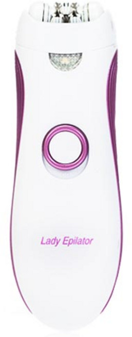 마니폴 여성용 제모기, MS-100, 모근제거기