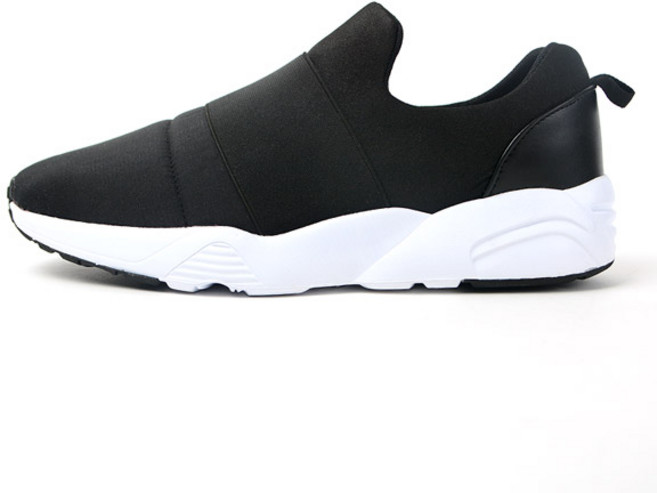 엔에스트레이딩 데일리 슬립온 QOSXH74A