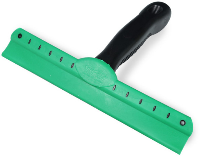 바이칸 차량용 소프트 스퀴지 청소용품 707752, 1개