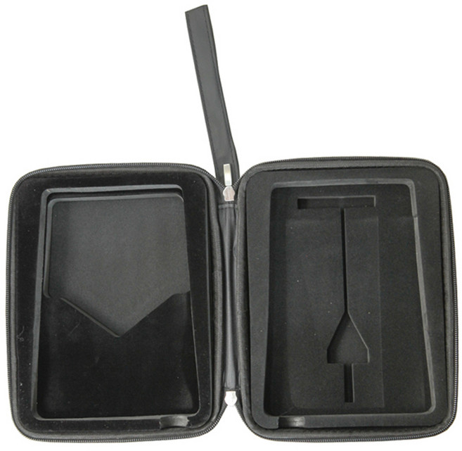 캐슬 칼림바 케이스 CKC-001, 1개