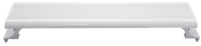 아마존 어항 LED 등커버 YJ-300, 1개