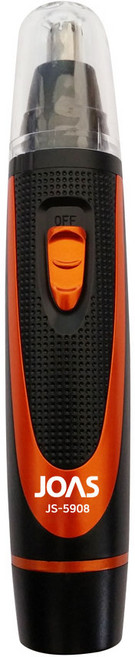 조아스 코털 제거기, JS-5908