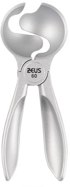 제우스 이지 아이스크림 스쿱 대, 1개