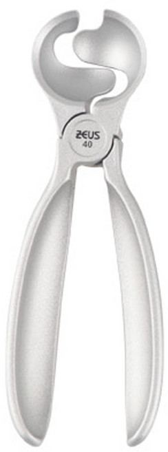 제우스 이지 아이스크림 스쿱 소, 1개