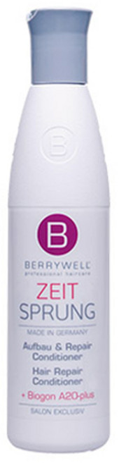 BERRYWELL 리페어 헤어 컨디셔너, 250ml, 1개