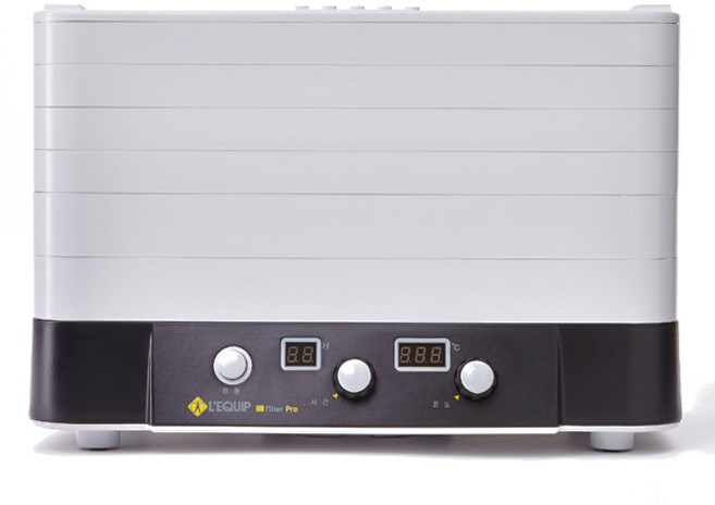 리큅 6단 식품건조기, LD-918B