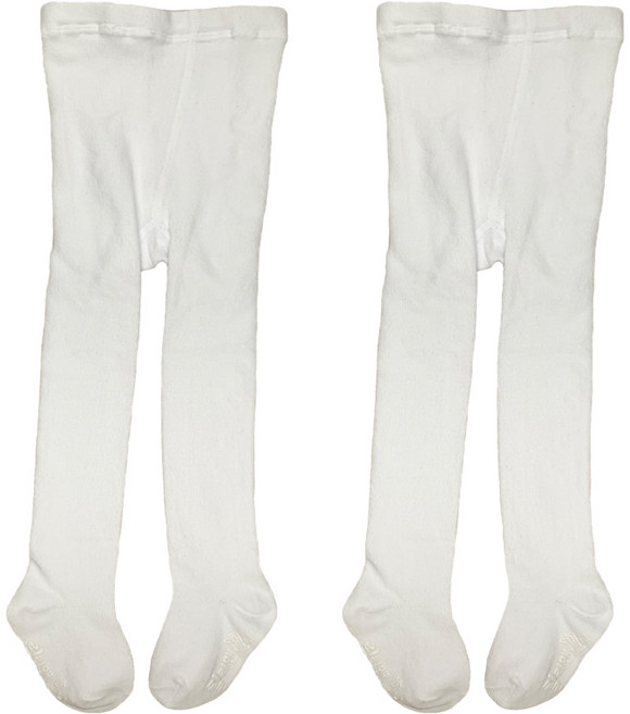 릴리앤보니 유아동용 학예회 타이즈 2p