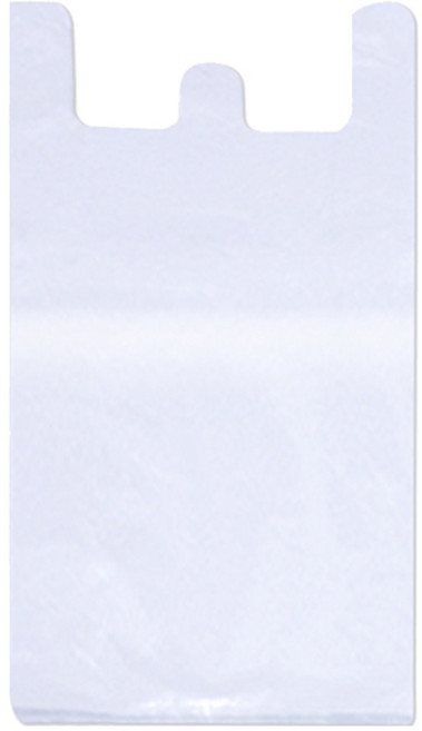 리빙해피 분리수거함 전용봉투, 25L, 100개