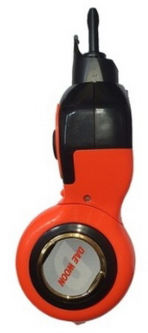 대운 자동 먹통 DH-010, 1개