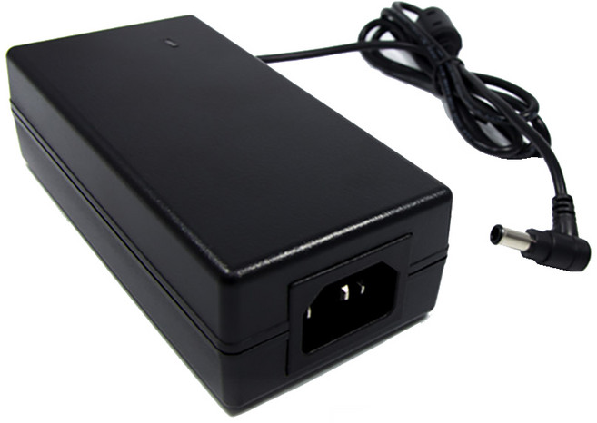 마하링크 국산 삼성 노트북용 아답터 19V 3.16A, CP-0770, 1개