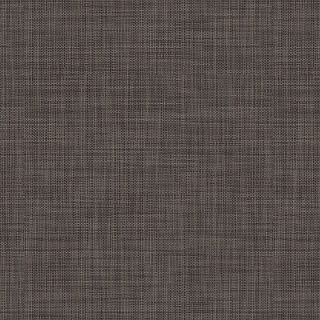 원그린 본드식 사각 데코 타일 3mm, BDT2006페브릭초코브라운, 16개