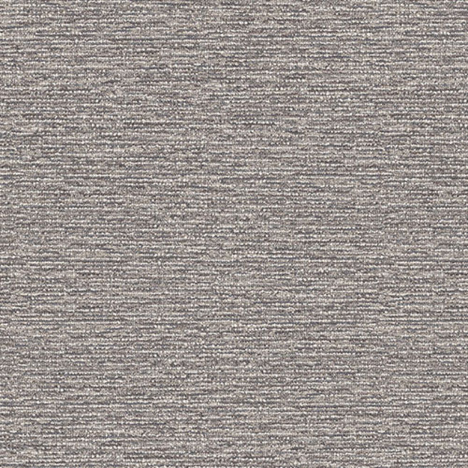 원그린 본드식 사각 데코 타일 3mm, BDT2121카펫미스티브라운, 16개