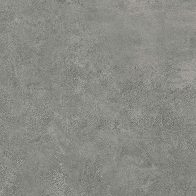 원그린 본드식 사각 데코 타일 3mm, BDT2224콘크리트그레이믹스, 16개