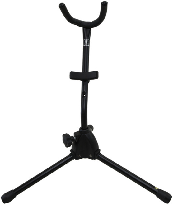 캐슬 알토/테너 색소폰 스탠드 CSS-002, 1개