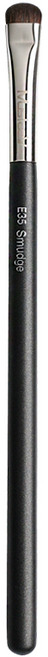 머스테브 시크릿 스머지 브러쉬 E35, 혼합색상, 1개