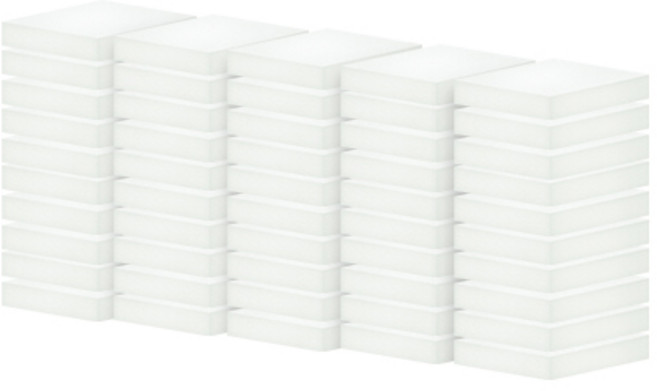 바스프 매직블럭 대형 본품, 50개