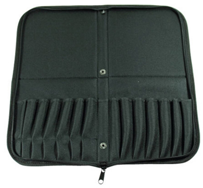 산돌 붓케이스, 1개