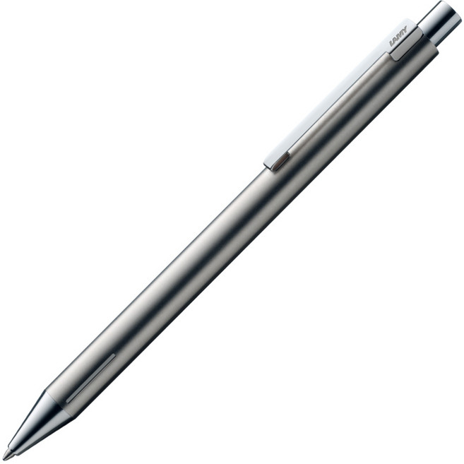 LAMY 이콘 볼펜, 혼합색상, 1개