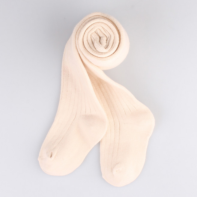 새실로 아동용 로미 타이즈