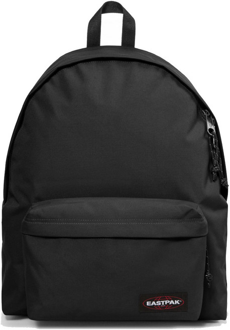 이스트팩 패디드 파커 엑스라지 백팩 EKABA15