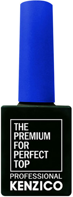 켄지코 퍼펙트 탑젤, 1개, 10g