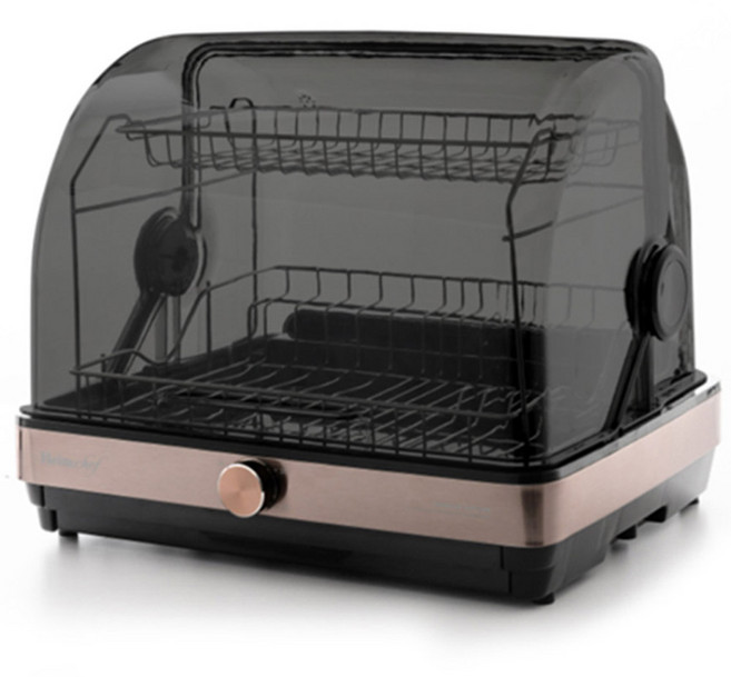 하임셰프 프리미엄 식기 살균 건조기, HTD-601