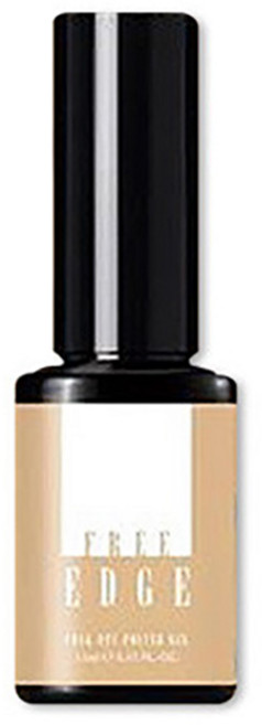 그라시아재팬 프리엣지 네일 연장용 젤, 연유, 11ml, 1개