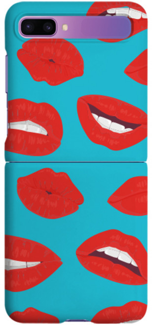 바니몽 디자인 하드 휴대폰 케이스