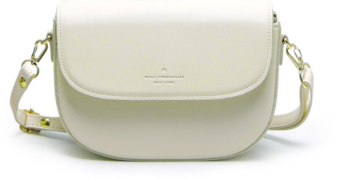 프롬헤븐 미니크로스백 C461 레발로