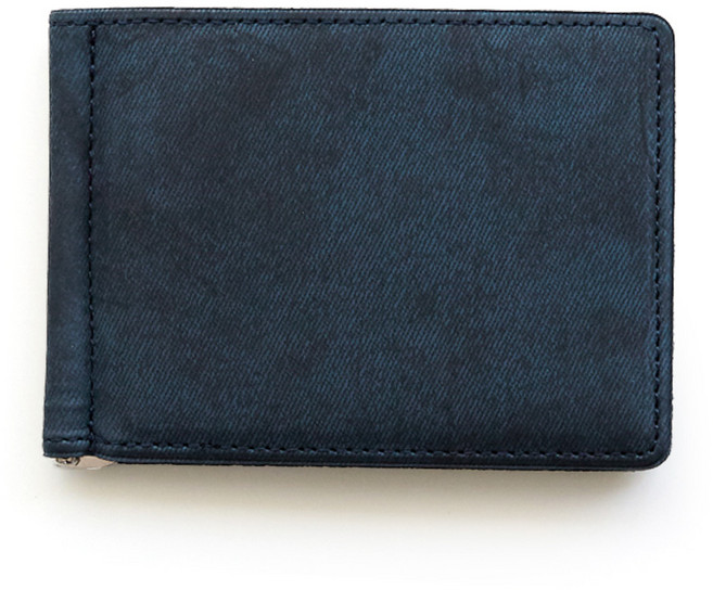 퍼니메이드 머니 클립