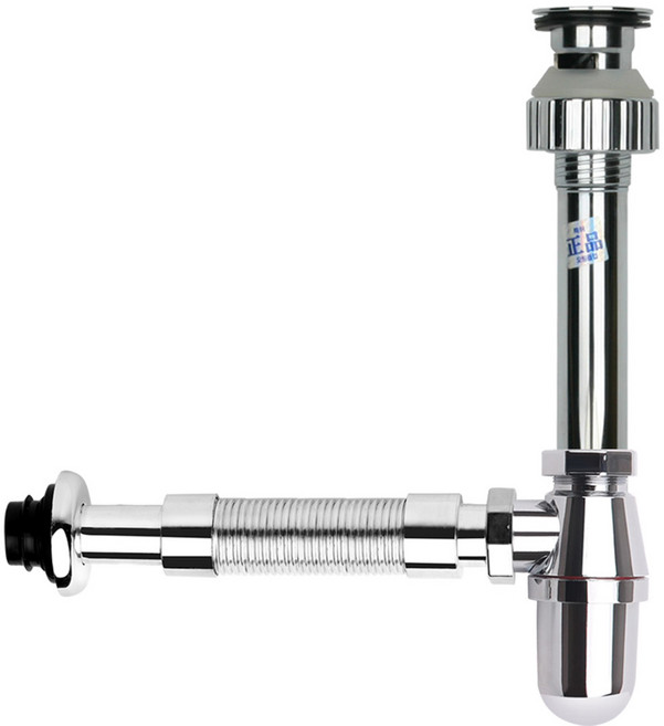 와이넷 3단 파워 자동 폽업 + 이지 트랩 세트, 1세트