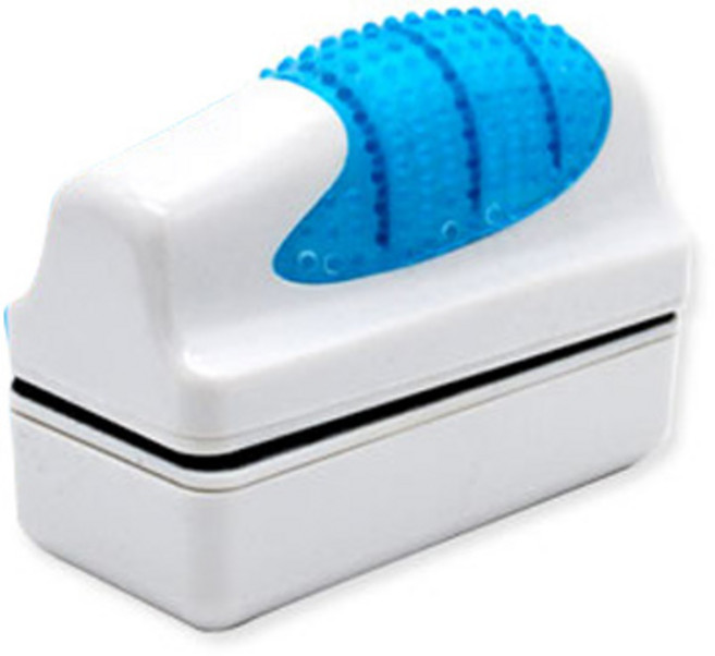 필그린 수족관 관상어 어항 자석청소기 MF-10, 1개