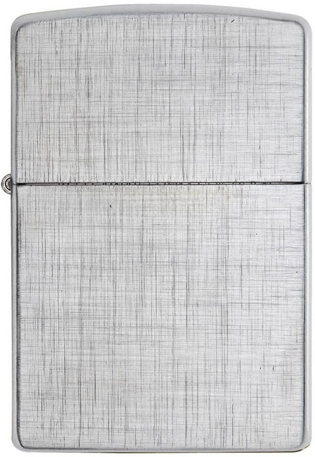 지포 라이터 28181