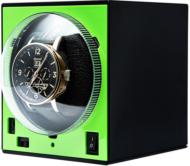 박시 워치와인더