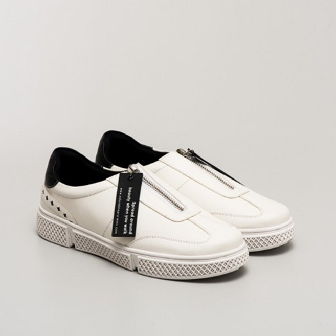 Adorable Project Tanako 休閒鞋