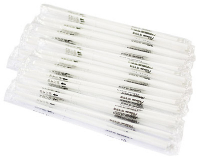 아가프라 요구르트 빨대, 240개, 480개