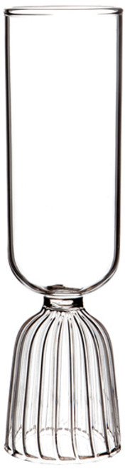 티니블랑 샴페인잔, 200ml, 1개