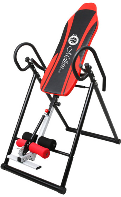 멜킨스포츠 스탠다드 거꾸리, 혼합색상