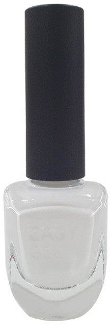fmgt 이지젤 컬러 젤 네일 19, 3WH화이트위시, 10ml, 1개