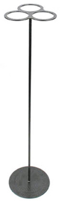 종이컵 재떨이, 혼합색상, 1개