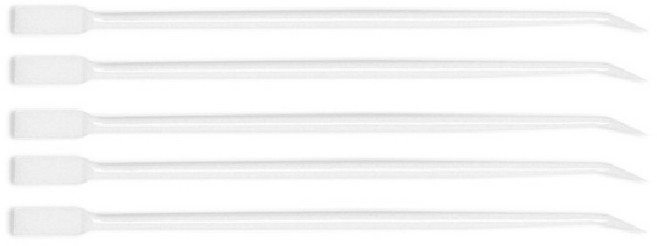 아던샵 속눈썹펌 스틱, 5개