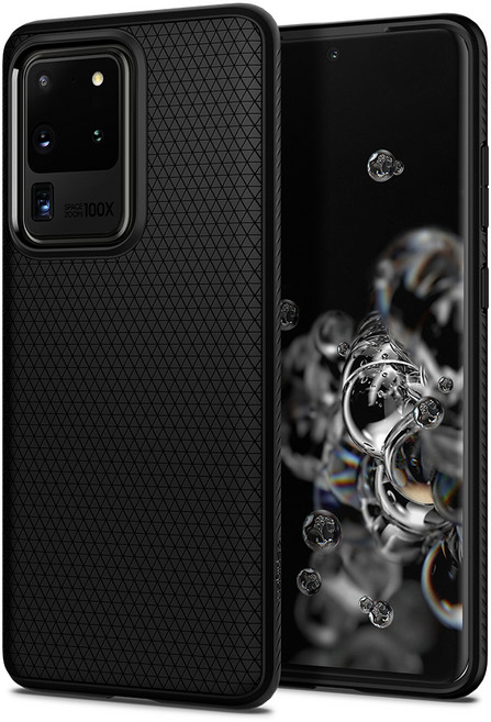 슈피겐 휴대폰 케이스 리퀴드에어 ACS00712