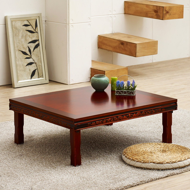 조은세상 전통 중교자상 900 x 750, 혼합색상